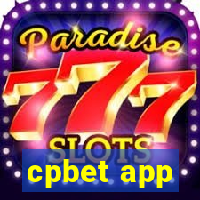 cpbet app